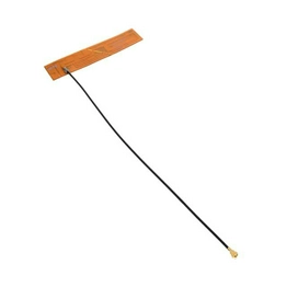 2372112-1 TE Connectivity