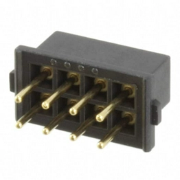 M80-8500845 HARWIN
