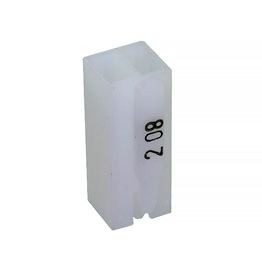 2-969484-2 TE Connectivity