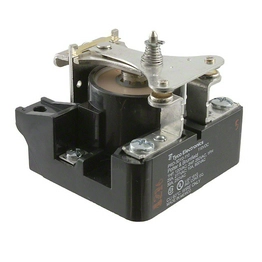 PRD-3DY0-110 TE Connectivity