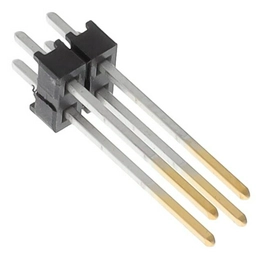 samtec TSW-102-15-L-D image