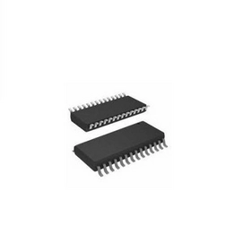 Microchip Technology PIC18F26K80-E/SO image
