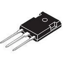 IXBH42N170 Littelfuse
