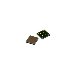 AFBR-S4N66P014M BROADCOM