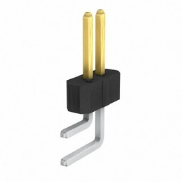 79257-202HLF Amphenol
