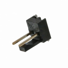 TE Connectivity 3-647167-2 image