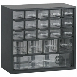 6575PC Flambeau