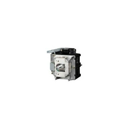 WW-L411-3 International Lighting