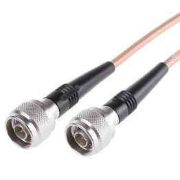 R284C0351034 Radiall