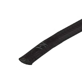 SE50PSC-CR0 PANDUIT