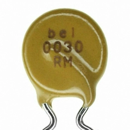 0ZRM0030FF1E Bel Fuse