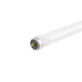 8PAK:WX-EHJX-3 International Lighting