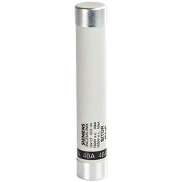 3NC2306-0MK SIEMENS