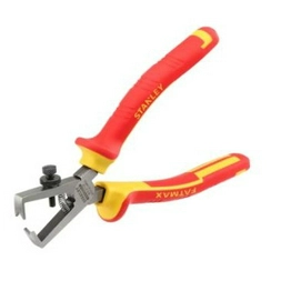0-84-010 Stanley Black & Decker