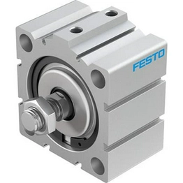 ADVC-80-10-A-P-A FESTO