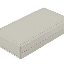 RH3195A Hammond Manufacturing