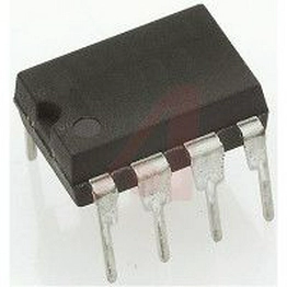 Vishay Intertechnology SFH615A-3 image