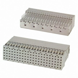277200110202002 AVX