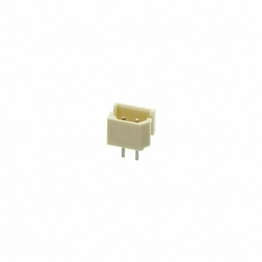 TE Connectivity 1470224-2 image