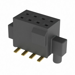 M50-4300445 HARWIN