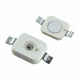 LA W57B-FYGY-24 OSRAM