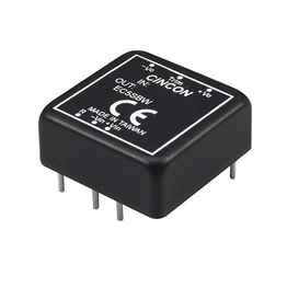 EC5SBW-48S12N CINCON