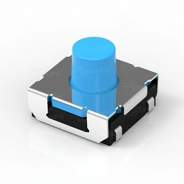 XUNPU TS-1056UG-AR05026 image