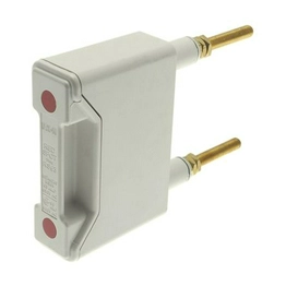 EATON RS63PWH image
