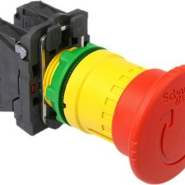 XB5AS8444 Schneider Electric