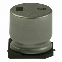 Panasonic EEV-EB2E220SM image