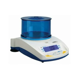 HCB 1002 Adam Equipment