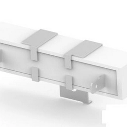 TE Connectivity 6-2176631-1 image