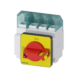SIEMENS 3LD2122-1TL13 image