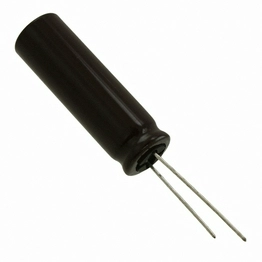 nichicon UPJ0J562MHD image