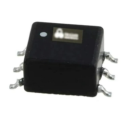 YUT1007Y47ATA TRIGON