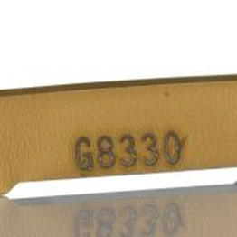 Dormer Pramet GL2-D200M02-PM:G8330 image