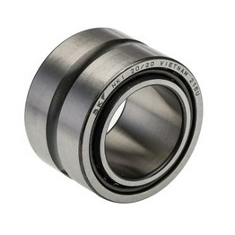 SKF NKI 20/20 image