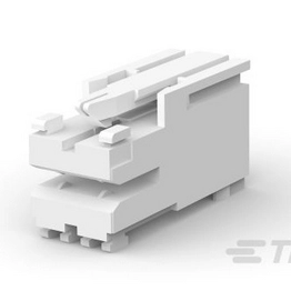 TE Connectivity 1534075-2 image