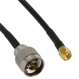 415-0059-M1.0 Cinch