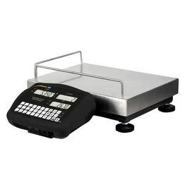 PCE-SCS30 PCE Instruments