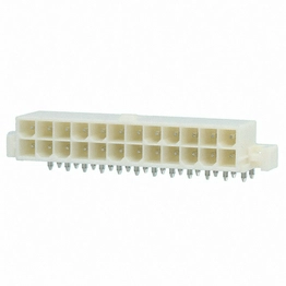 TE Connectivity 2-1586044-4 image