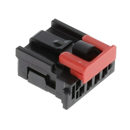 10142348-008LF Amphenol