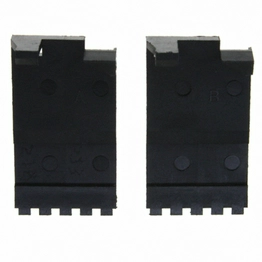 TE Connectivity 102396-3 image