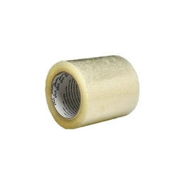 3765-96MMX132M 3M