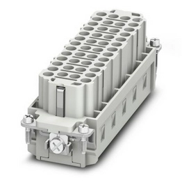 PHOENIX CONTACT 1406545 image