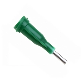 KDS1412BT Apex Tool