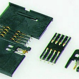 TE Connectivity 5145300-2 image