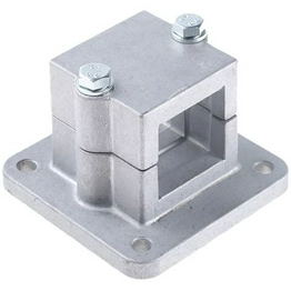 12400005020 Rose Systemtechnik
