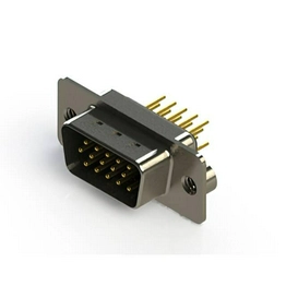 637-M15-630-BT2 EDAC