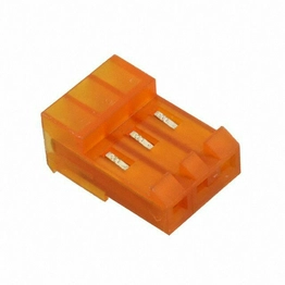 643191-3 TE Connectivity